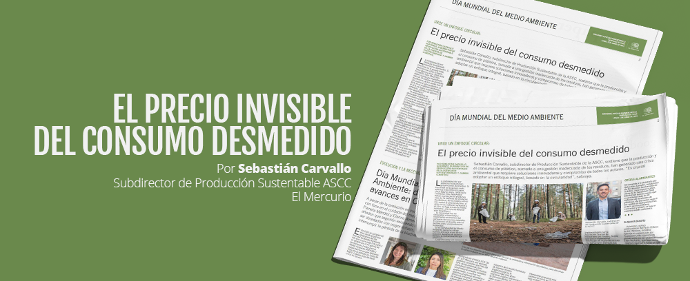 opinion - dia del medio ambiente opinion - dia del medio ambiente